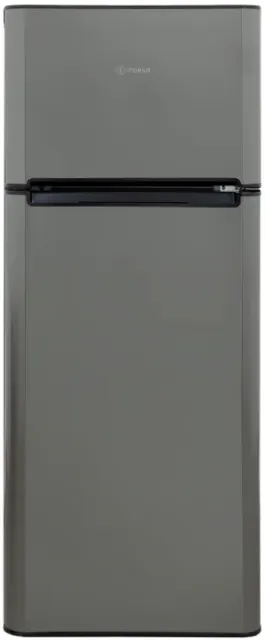 Холодильник Indesit TIA 14 NG 869892900040