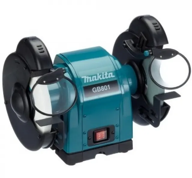 Точило Makita GB 801 GB 801