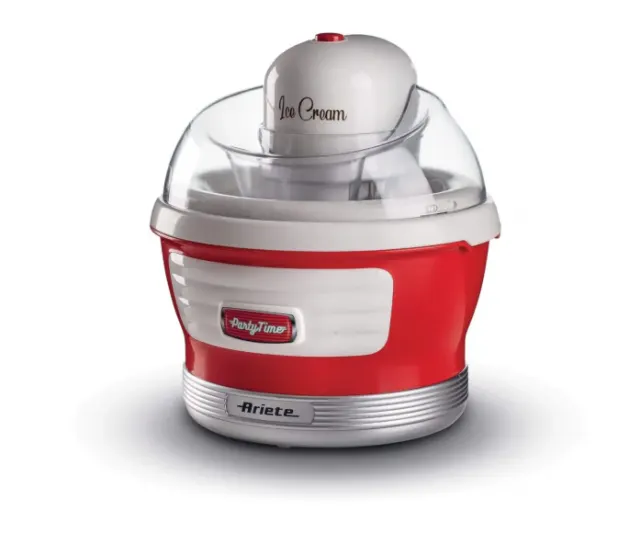 Мороженица Ariete 00C064300AR0