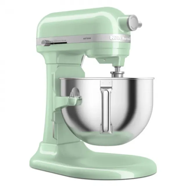 Миксер KitchenAid 5KSM60SPXEPT