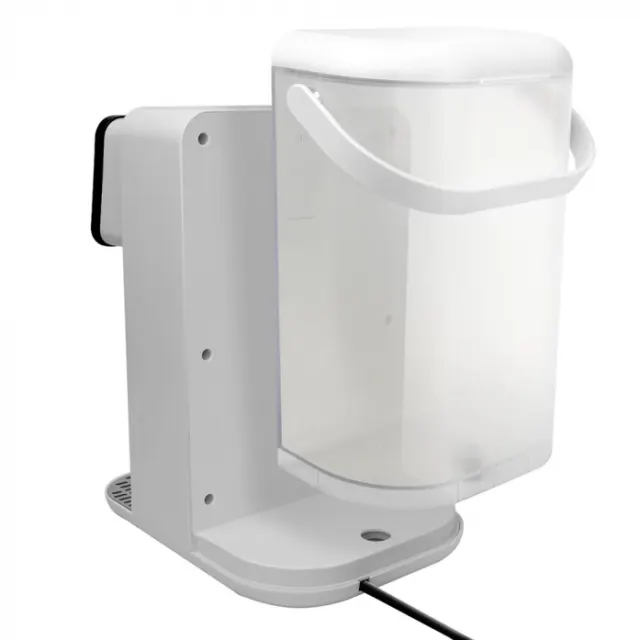 Термопот BQ TP3001 White