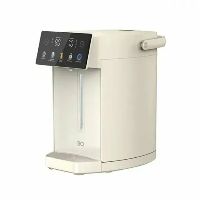 Термопот BQ TP5001 Ivory