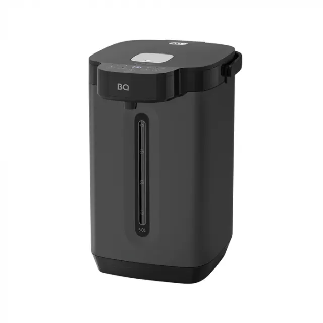 Термопот BQ TP5002 Black