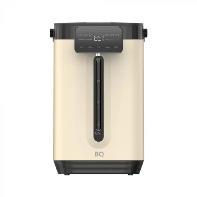 Термопот BQ TP5003 Beige