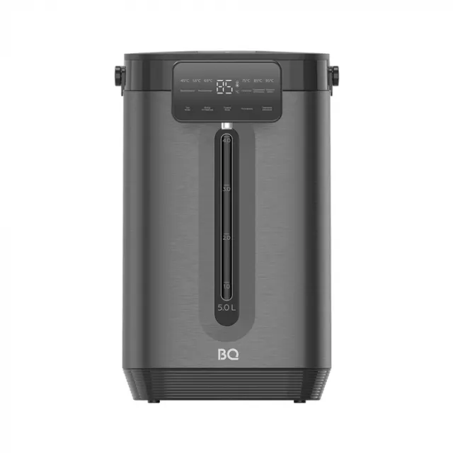Термопот BQ TP5003 Black