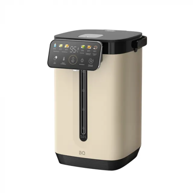 Термопот BQ TP5004 Beige