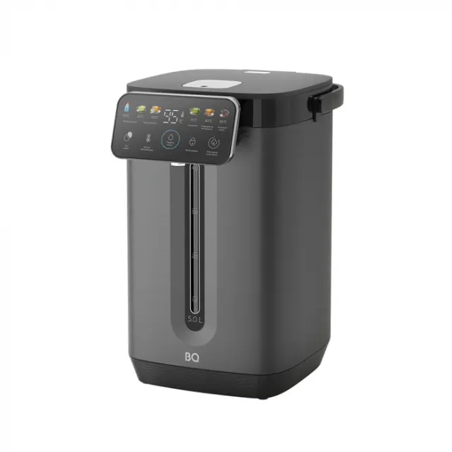 Термопот BQ TP5004 Black