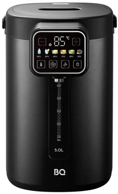 Термопот BQ TP5090 Black