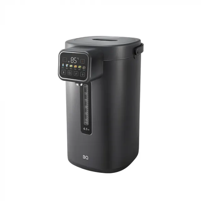 Термопот BQ TP6002 Gray