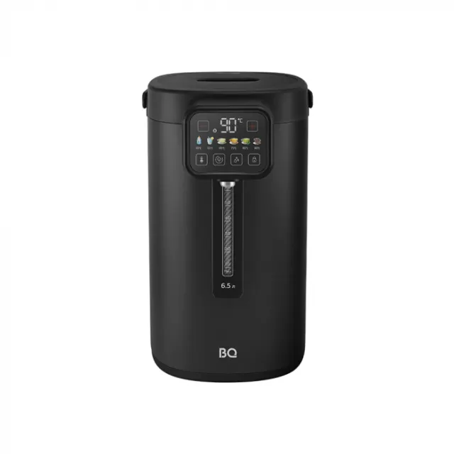 Термопот BQ TP6003 Black