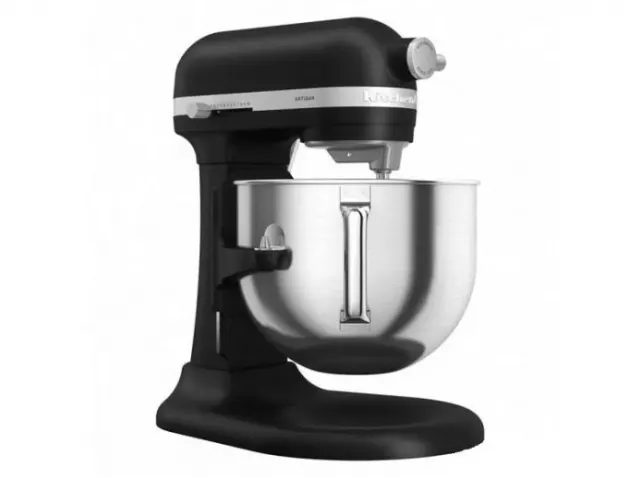 Миксер KitchenAid 5KSM70SHXEBM