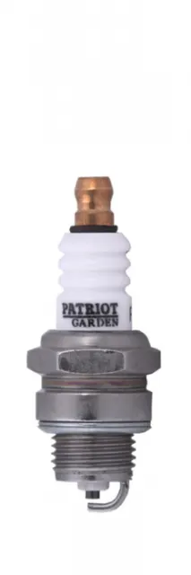 Свечи Patriot А5RTC-B