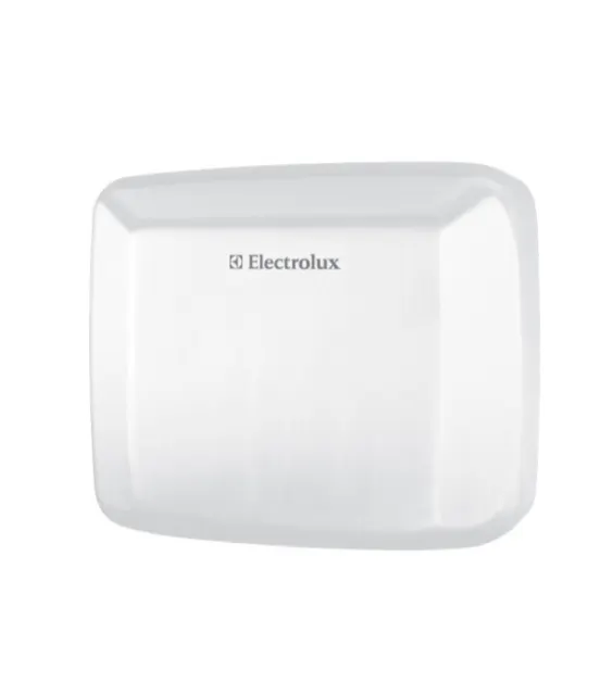 Сушилки для рук Electrolux EHDA/W – 2500