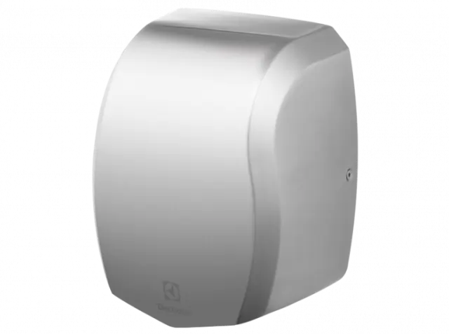 Сушилка для рук Electrolux EHDA/BH-800