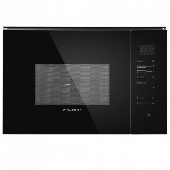 Микроволновая печь Maunfeld MBMO925SGB09