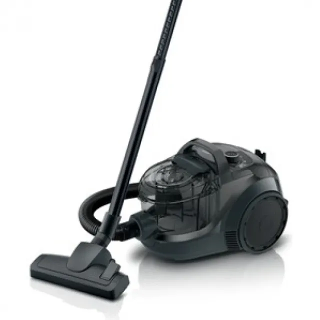 Пылесос Bosch BGC21X300