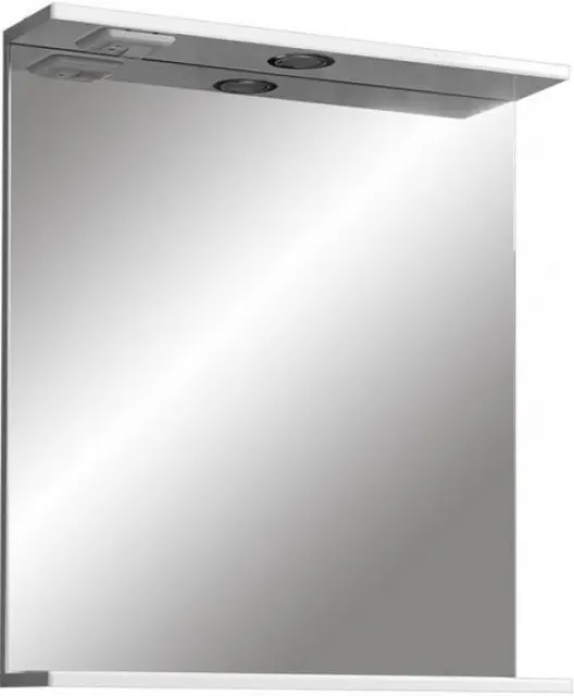 Зеркало Stella Polar Ванесса 60/С SP-00000219