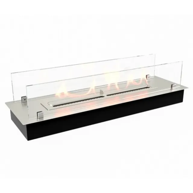 Биокамин Royal Thermo RTBFP-P600XS Modul НС-1663170