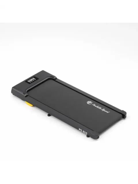 Беговая дорожка Perfetto sport PS-810 СГ000006534