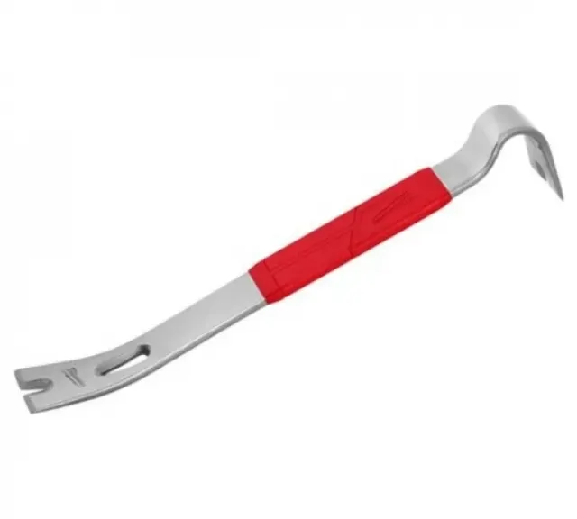 Гвоздодер Milwaukee 4932478254