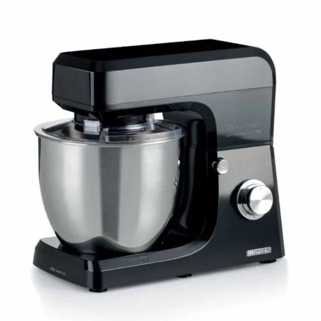 Кухонная машина Ariete 00C159802AR0 1598 BK