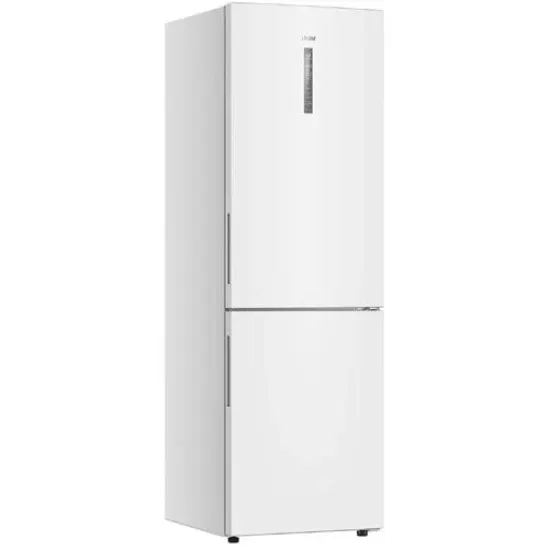 Холодильник Haier C4F619CWMPU1