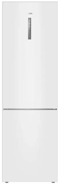 Холодильник Haier C4F620CWMPU1