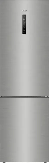 Холодильник Haier C4F640CFMRGU1