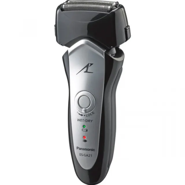 Электробритва Panasonic ES-GA21