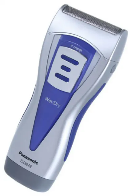 Электробритва PANASONIC ES3042