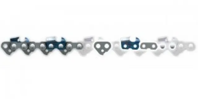 Цепь Stihl 60Е 3/8 1,6 16 36RSC 36210000060