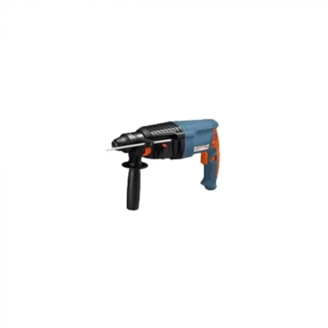 Перфоратор Workmaster электрический ПР-1000 ПР-1000