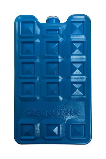 Аккумулятор холода Green Glade 450 АК450