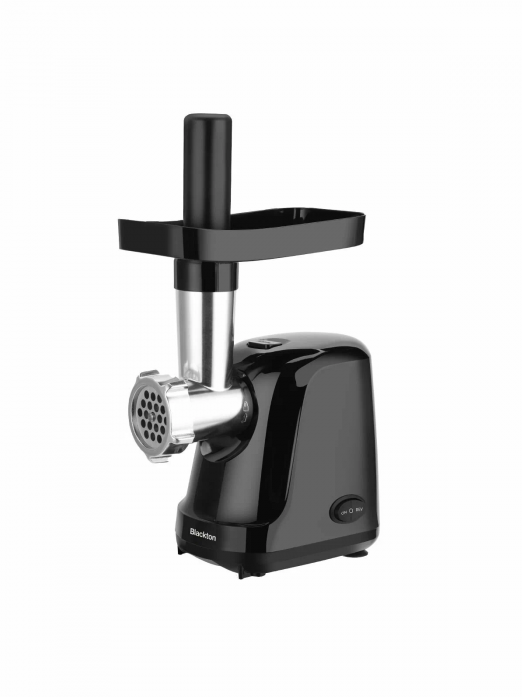 Мясорубка Blackton Bt MG1111 Black