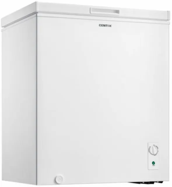 Морозильный ларь Centek CT-1786