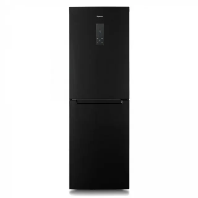 Холодильник Бирюса B 940NF