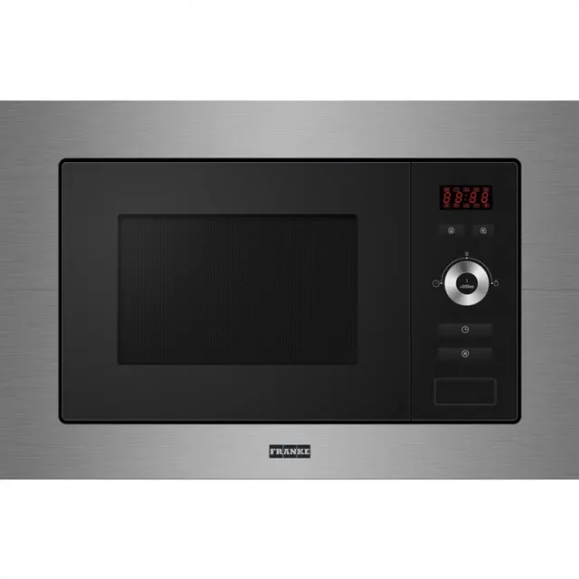 Микроволновая печь Franke FSL 20 MW XS 131.0632.992