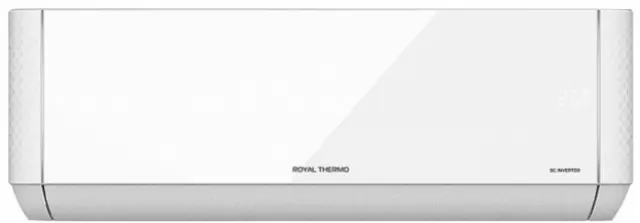 Сплит-система Royal Thermo Barocco RTB-12HN8_V2