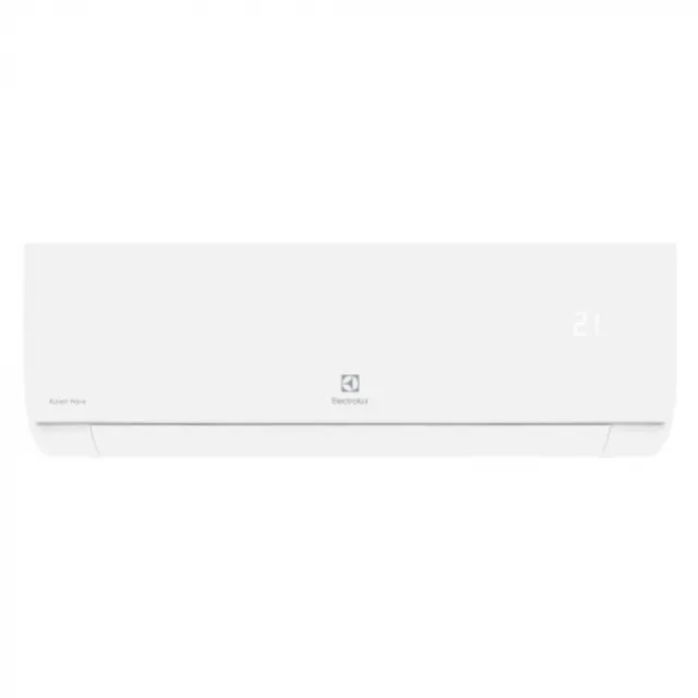 Сплит-система Electrolux EACS-07HFW/N3 НС-1688449