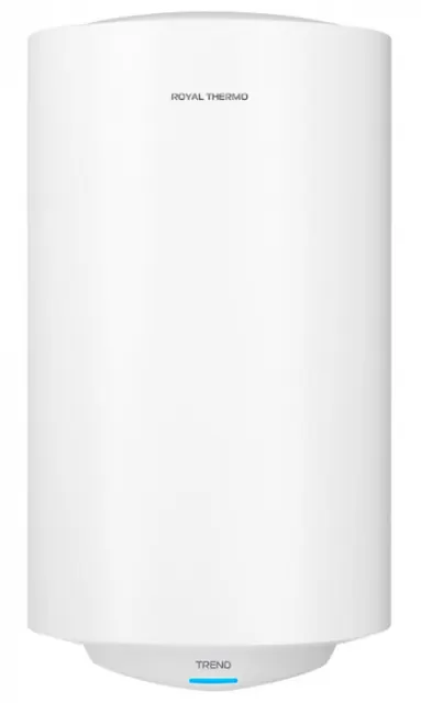 Водонагреватель Royal Thermo RWH 50 Trend НС-1588131