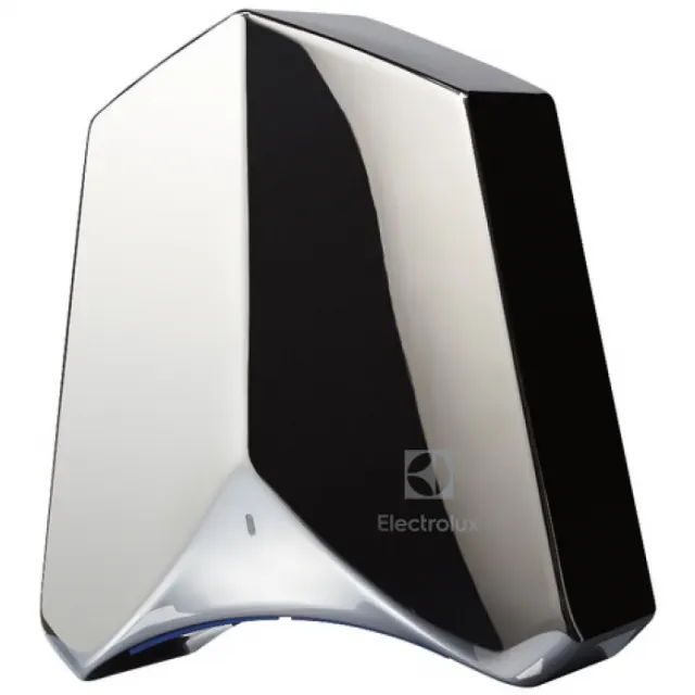 Рукосушилка высокоскоростная Electrolux EHDA-1100 НС-1352729