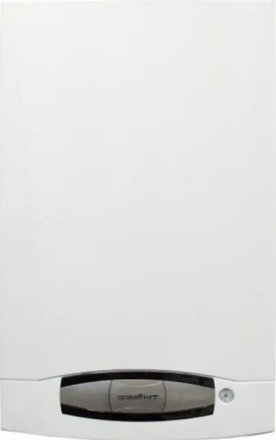 Котел газовый Baxi NUVOLA3 COMFORT 320 Fi НС-1143005