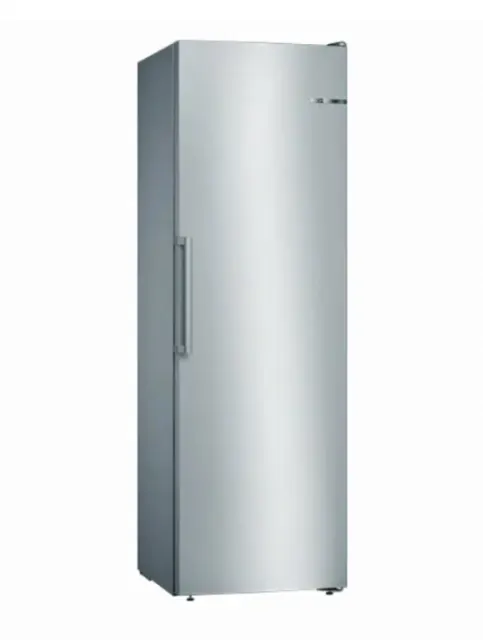 Морозильный шкаф Bosch GSN36VL30U