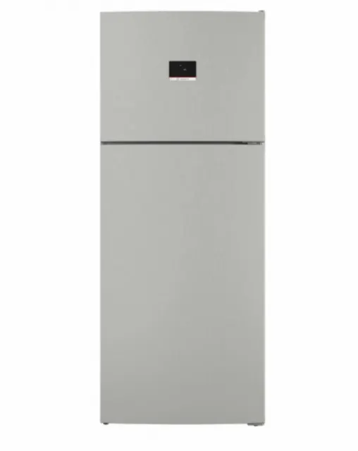 Холодильник Bosch KDN76XL31U