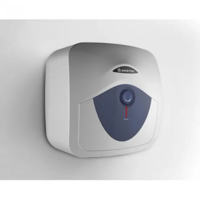 Водонагреватель накопительный Ariston ABS BLU EVO R 30