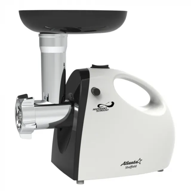 Мясорубка Atlanta ATH-3299