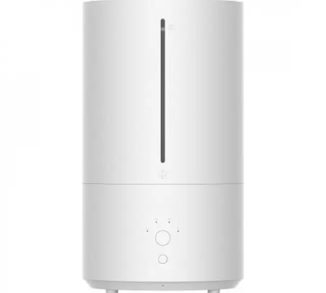 Увлажнитель воздуха Xiaomi Smart Humidifier 2 EU MJJSQ05DY BHR6026EU X39953