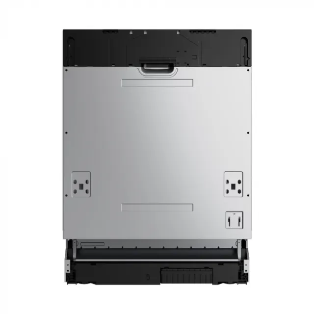 Встраиваемая посудомоечная машина Midea MID60S485I