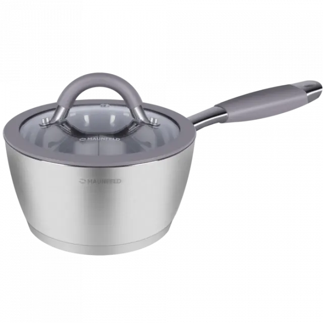 Ковш Maunfeld LEONA MF18LN01SP