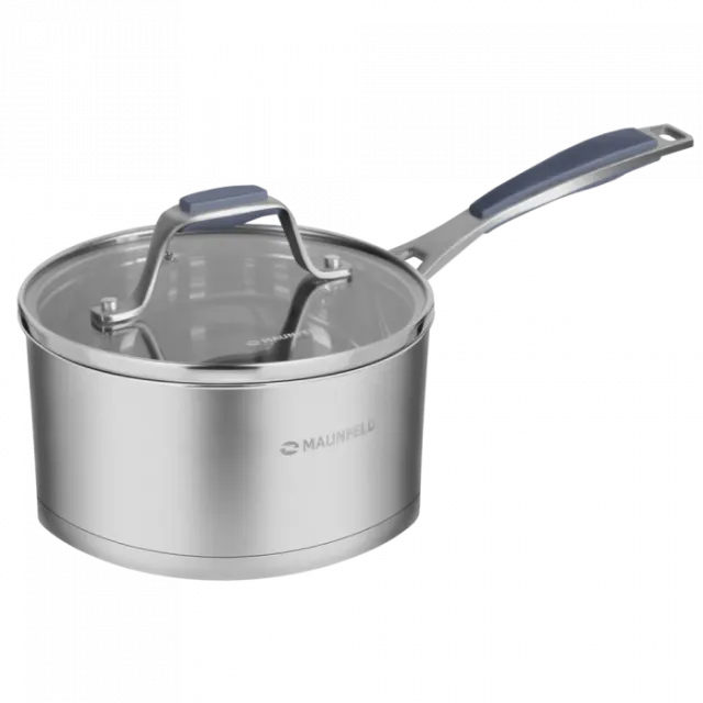 Ковш Maunfeld MADISON MF18MS01SP